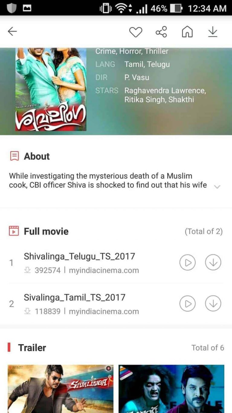 tamil hd 1080p movies free download 2019