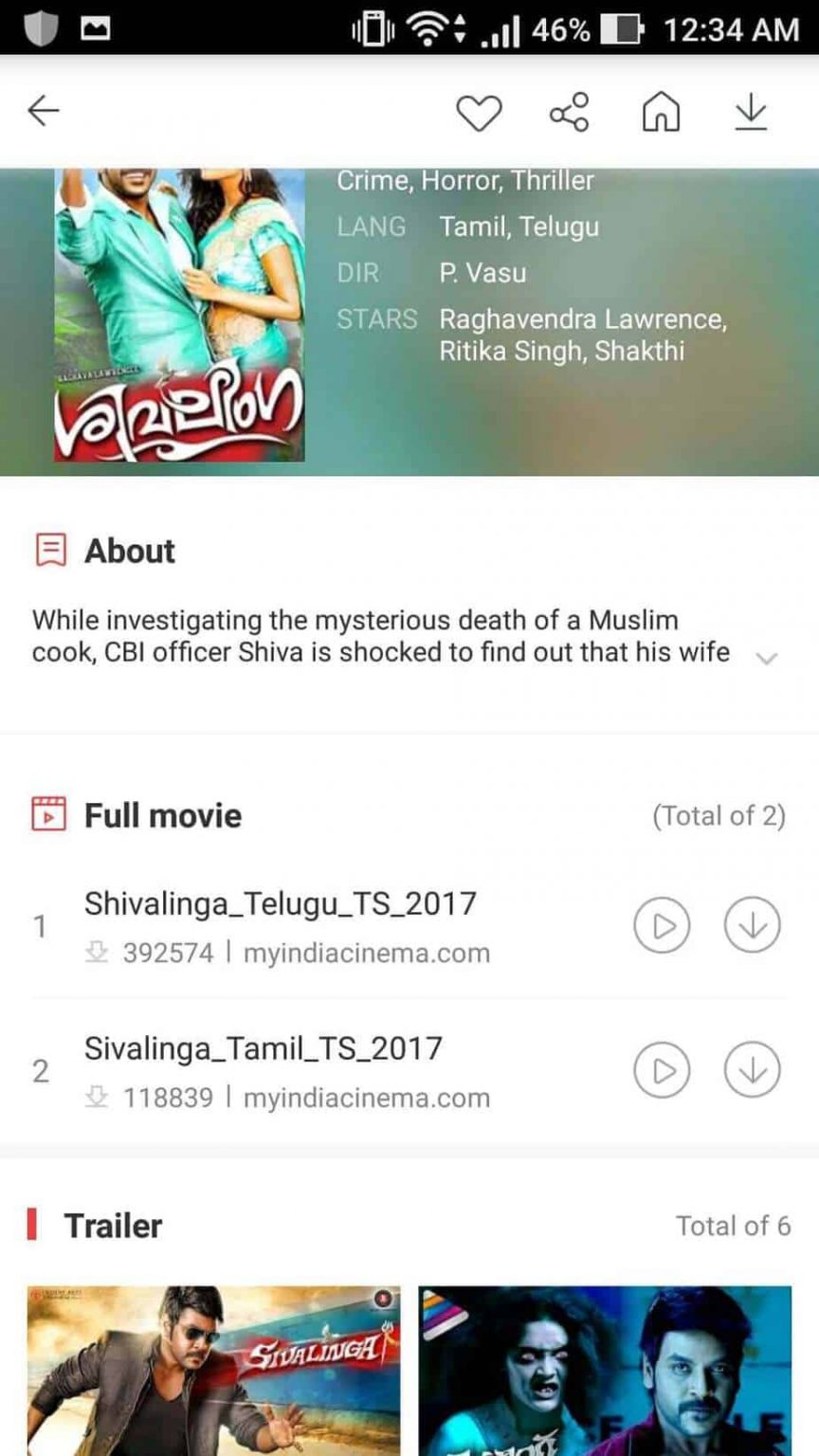 tamil hd 1080p movies free download single part