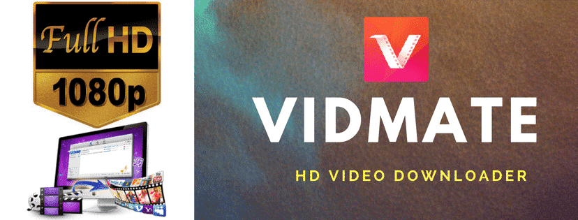 video downloader vidmate 2014