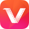 vidmate app for android