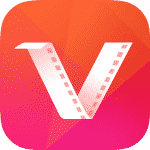 vidmate apk