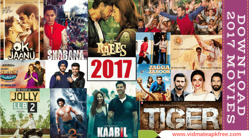 FilmyWap Bollywood, Hollywood Movies 