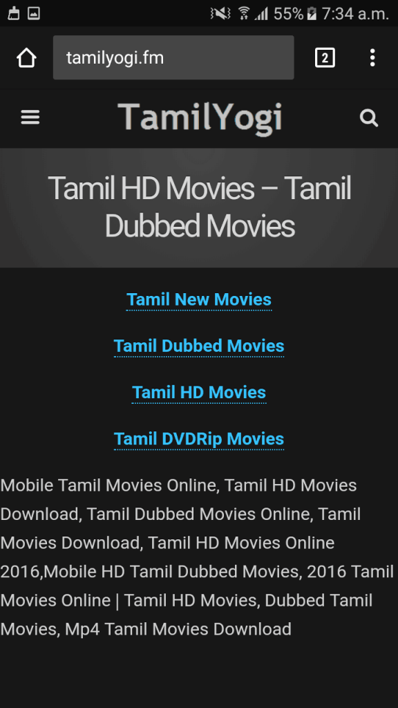 New movies www.tamilyogi.com 26RegionSFM