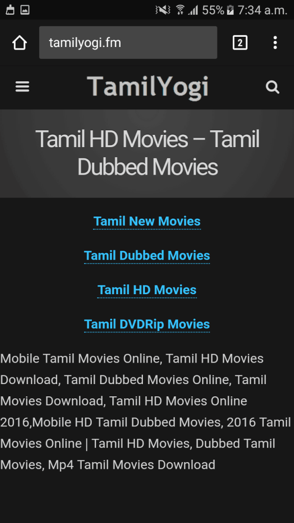 latest tamil movies 2016 full movie