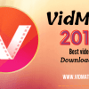 vidmate 2014 download vidmate 2014 vidmate 2015